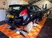 Ford Fiesta 1.25 Zetec Hatchback 3dr Petrol Manual Euro 6 (82 ps) 3dr Manual 2017