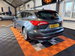 Ford Focus 1.5 EcoBlue Titanium X Estate 5dr Diesel Manual Euro 6 (s/s) (120 ps) 5dr Manual 2018