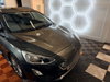 Ford Focus 1.5 EcoBlue Titanium X Estate 5dr Diesel Manual Euro 6 (s/s) (120 ps) 5dr Manual 2026