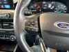 Ford Focus 1.5 EcoBlue Titanium X Estate 5dr Diesel Manual Euro 6 (s/s) (120 ps) 5dr Manual 2026