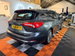 Ford Focus 1.5 EcoBlue Titanium X Estate 5dr Diesel Manual Euro 6 (s/s) (120 ps) 5dr Manual 2018