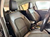Ford Focus 1.5 EcoBlue Titanium X Estate 5dr Diesel Manual Euro 6 (s/s) (120 ps) 5dr Manual 2026