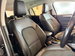 Ford Focus 1.5 EcoBlue Titanium X Estate 5dr Diesel Manual Euro 6 (s/s) (120 ps) 5dr Manual 2018