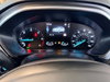 Ford Focus 1.5 EcoBlue Titanium X Estate 5dr Diesel Manual Euro 6 (s/s) (120 ps) 5dr Manual 2026