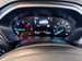 Ford Focus 1.5 EcoBlue Titanium X Estate 5dr Diesel Manual Euro 6 (s/s) (120 ps) 5dr Manual 2018