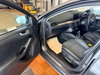 Ford Focus 1.5 EcoBlue Titanium X Estate 5dr Diesel Manual Euro 6 (s/s) (120 ps) 5dr Manual 2026