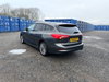 Ford Focus 1.5 EcoBlue Titanium X Estate 5dr Diesel Manual Euro 6 (s/s) (120 ps) 5dr Manual 2026
