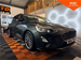 Ford Focus 1.5 EcoBlue Titanium X Estate 5dr Diesel Manual Euro 6 (s/s) (120 ps) 5dr Manual 2018