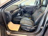 Ford Focus 1.5 EcoBlue Titanium X Estate 5dr Diesel Manual Euro 6 (s/s) (120 ps) 5dr Manual 2026
