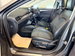 Ford Focus 1.5 EcoBlue Titanium X Estate 5dr Diesel Manual Euro 6 (s/s) (120 ps) 5dr Manual 2018