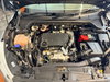 Ford Focus 1.5 EcoBlue Titanium X Estate 5dr Diesel Manual Euro 6 (s/s) (120 ps) 5dr Manual 2026