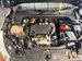 Ford Focus 1.5 EcoBlue Titanium X Estate 5dr Diesel Manual Euro 6 (s/s) (120 ps) 5dr Manual 2018