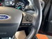 Ford Focus 1.5 EcoBlue Titanium X Estate 5dr Diesel Manual Euro 6 (s/s) (120 ps) 5dr Manual 2018