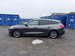 Ford Focus 1.5 EcoBlue Titanium X Estate 5dr Diesel Manual Euro 6 (s/s) (120 ps) 5dr Manual 2018