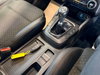 Ford Focus 1.5 EcoBlue Titanium X Estate 5dr Diesel Manual Euro 6 (s/s) (120 ps) 5dr Manual 2026