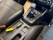 Ford Focus 1.5 EcoBlue Titanium X Estate 5dr Diesel Manual Euro 6 (s/s) (120 ps) 5dr Manual 2018