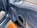 Ford Focus 1.5 EcoBlue Titanium X Estate 5dr Diesel Manual Euro 6 (s/s) (120 ps) 5dr Manual 2018