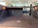 Ford Focus 1.5 EcoBlue Titanium X Estate 5dr Diesel Manual Euro 6 (s/s) (120 ps) 5dr Manual 2018
