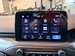 Ford Focus 1.5 EcoBlue Titanium X Estate 5dr Diesel Manual Euro 6 (s/s) (120 ps) 5dr Manual 2018