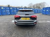 Ford Focus 1.5 EcoBlue Titanium X Estate 5dr Diesel Manual Euro 6 (s/s) (120 ps) 5dr Manual 2026