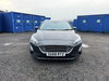 Ford Focus 1.5 EcoBlue Titanium X Estate 5dr Diesel Manual Euro 6 (s/s) (120 ps) 5dr Manual 2026