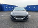 Ford Focus 1.5 EcoBlue Titanium X Estate 5dr Diesel Manual Euro 6 (s/s) (120 ps) 5dr Manual 2018