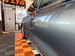 Ford Focus 1.5 EcoBlue Titanium X Estate 5dr Diesel Manual Euro 6 (s/s) (120 ps) 5dr Manual 2018
