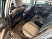 Ford Focus 1.5 EcoBlue Titanium X Estate 5dr Diesel Manual Euro 6 (s/s) (120 ps) 5dr Manual 2018