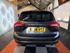 Ford Focus 1.5 EcoBlue Titanium X Estate 5dr Diesel Manual Euro 6 (s/s) (120 ps) 5dr Manual 2026