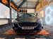 Ford Focus 1.5 EcoBlue Titanium X Estate 5dr Diesel Manual Euro 6 (s/s) (120 ps) 5dr Manual 2018