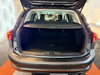 Ford Focus 1.5 EcoBlue Titanium X Estate 5dr Diesel Manual Euro 6 (s/s) (120 ps) 5dr Manual 2026