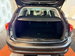 Ford Focus 1.5 EcoBlue Titanium X Estate 5dr Diesel Manual Euro 6 (s/s) (120 ps) 5dr Manual 2018