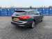 Ford Focus 1.5 EcoBlue Titanium X Estate 5dr Diesel Manual Euro 6 (s/s) (120 ps) 5dr Manual 2018