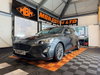Ford Focus 1.5 EcoBlue Titanium X Estate 5dr Diesel Manual Euro 6 (s/s) (120 ps) 5dr Manual 2026