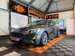Ford Focus 1.5 EcoBlue Titanium X Estate 5dr Diesel Manual Euro 6 (s/s) (120 ps) 5dr Manual 2018