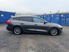 Ford Focus 1.5 EcoBlue Titanium X Estate 5dr Diesel Manual Euro 6 (s/s) (120 ps) 5dr Manual 2026