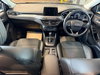 Ford Focus 1.5 EcoBlue Titanium X Estate 5dr Diesel Manual Euro 6 (s/s) (120 ps) 5dr Manual 2026