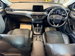 Ford Focus 1.5 EcoBlue Titanium X Estate 5dr Diesel Manual Euro 6 (s/s) (120 ps) 5dr Manual 2018