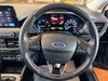 Ford Focus 1.5 EcoBlue Titanium X Estate 5dr Diesel Manual Euro 6 (s/s) (120 ps) 5dr Manual 2026