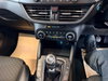 Ford Focus 1.5 EcoBlue Titanium X Estate 5dr Diesel Manual Euro 6 (s/s) (120 ps) 5dr Manual 2026