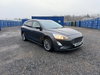 Ford Focus 1.5 EcoBlue Titanium X Estate 5dr Diesel Manual Euro 6 (s/s) (120 ps) 5dr Manual 2026