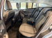 Ford Focus 1.5 EcoBlue Titanium X Estate 5dr Diesel Manual Euro 6 (s/s) (120 ps) 5dr Manual 2018