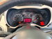 Ford Ka 1.2 Zetec Hatchback 3dr Petrol Manual Euro 6 (s/s) (69 ps) 3dr Manual 2014