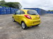 Ford Ka 1.2 Zetec Hatchback 3dr Petrol Manual Euro 6 (s/s) (69 ps) 3dr Manual 2014