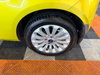 Ford Ka 1.2 Zetec Hatchback 3dr Petrol Manual Euro 6 (s/s) (69 ps) 3dr Manual 2026
