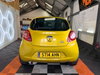 Ford Ka 1.2 Zetec Hatchback 3dr Petrol Manual Euro 6 (s/s) (69 ps) 3dr Manual 2026