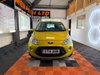 Ford Ka 1.2 Zetec Hatchback 3dr Petrol Manual Euro 6 (s/s) (69 ps) 3dr Manual 2026