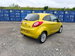 Ford Ka 1.2 Zetec Hatchback 3dr Petrol Manual Euro 6 (s/s) (69 ps) 3dr Manual 2014