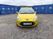 Ford Ka 1.2 Zetec Hatchback 3dr Petrol Manual Euro 6 (s/s) (69 ps) 3dr Manual 2014