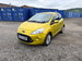 Ford Ka 1.2 Zetec Hatchback 3dr Petrol Manual Euro 6 (s/s) (69 ps) 3dr Manual 2014